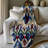 Throw Blanket-72494008