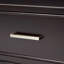 Meuble-lavabo simple avec plateau en quartz Abshire-94668861-94668862