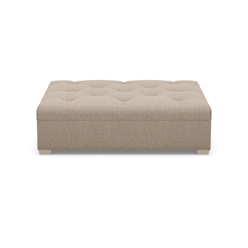 Ottoman, 2243-77, Sandstone