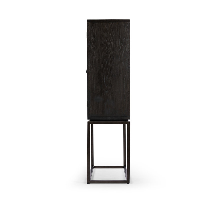 Storage Cabinet