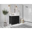 Ensemble de meuble-lavabo simple 36 po-1293692838-1293692251-1326891072