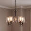 Breena 5-Light Chandelier-1079304994-1179245486