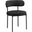 Chaise d'appoint Azianna Boucle-1655226445-1629839659