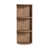 Imitative Oak selected
