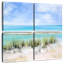 Gillard Captiva Island-109153482