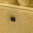 Upholstered 56.7'' Loveseat