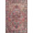 Longino Oriental Indoor Rug-1400374360