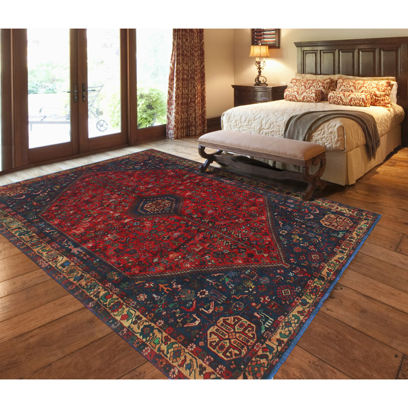 Tapis rouge Kayzleigh