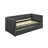 Nyholm Upholstered Daybed-89127862-89127865