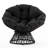 Ariyelle Swivel Papasan Accent Chair with Extra Thick Cushion for Ultimate Comfort-137880037-88730978-88730977
