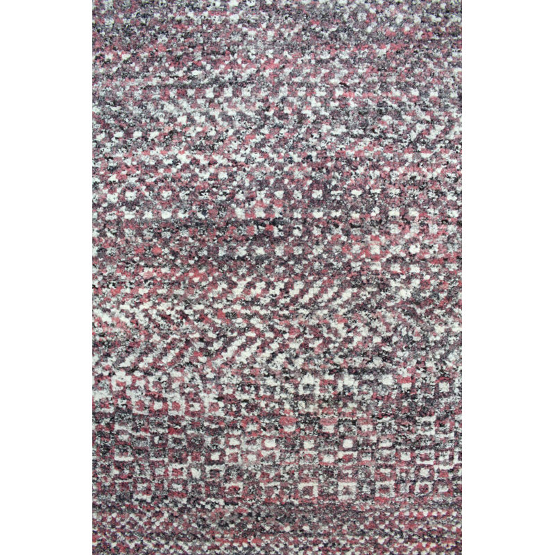 Illusion One-of-a-Kind 8'11" X 12' Flatweave Area Rug