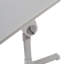 Computer Desk-1695538645