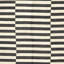 Ralph Lauren Cameron Stripe Viscose Striped Rug-11102318