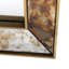 Etienne Flat Glass Wall Mirror-1748002751