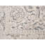 Highbridge 14626-189 IVOIRE / BEIGE / GRIS-1429665073