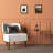 Dreketi Picture Frame Set Gallery Wall with Plexiglass-314580398-314580385