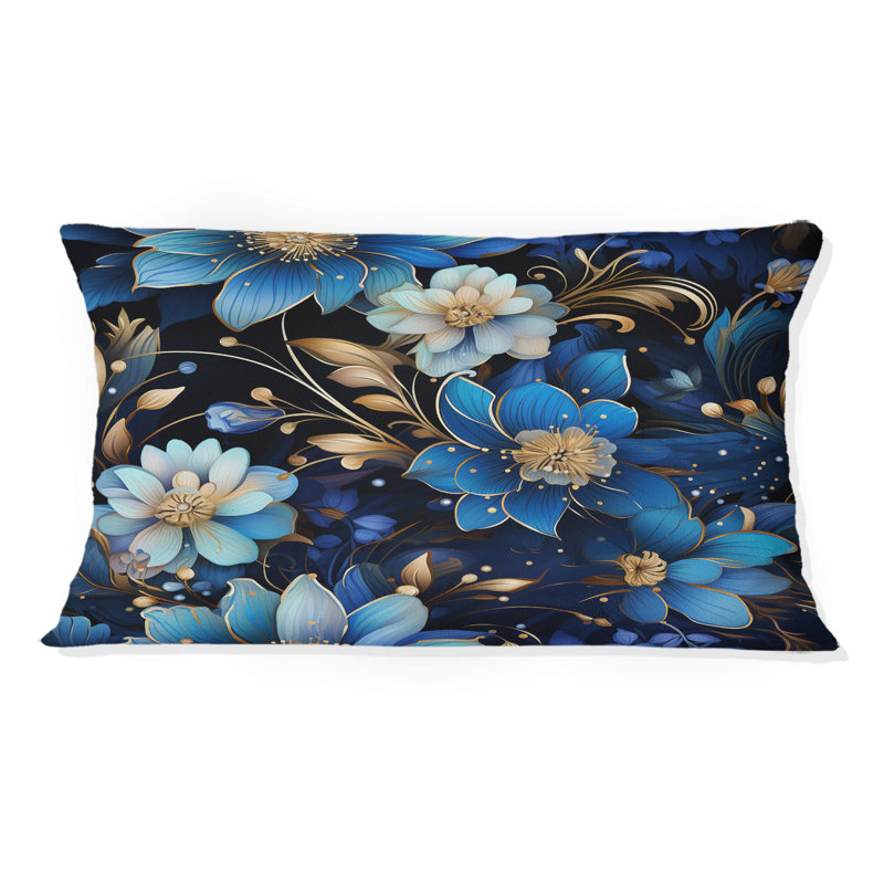 Motif Mystical Boho Boho