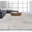 Tyler Hand Loomed Abstract Area Rug-70373426