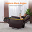 81.3cm Wide Standard Recliner-1831909975