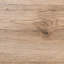 Table basse Aubyn-50555440