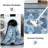 Machine Washable Rugs Floor Carpet-1097761800
