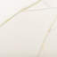 PARAPLUIE CLUB - RIVIE-952501830