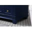 Ensemble de meuble-lavabo simple 48 po Lydie-1567223912