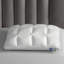 Firm Bed Pillow