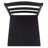 Svetlana Ladder Back Side Chai-1570414016