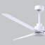 Alessandra Outdoor Downrod Ceiling Fan-1465003969-1465004008