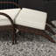 Chaise Adirondack Pershore-1117784618
