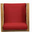 CHAISE CLUB BRAVA-1853720947