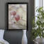 Blooming Hearts - Photographie de cadre photo sur toile-1349265768-1349265775