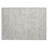 Lamanna Washable Floral Indoor / Outdoor Rug-96067128