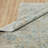 Wool Indoor Rug-1999280455-1987876692