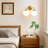 Jaxon Dimmable Vanity Light, Bulbs not Included-1206156111-1206156113