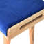 Jovan Accent Stool-94269524