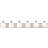 6 - Light Vanity Light-87325448