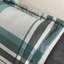 B08396fa3 Comforter-132943407