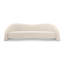 Movement Sofa