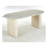 Extensible Table Leg,DINING TABLE,OFFICE TABLE,COFFEE TABLE,MDF