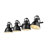 Calico 4 - Light Dimmable Vanity Light-1705545404-1672637337