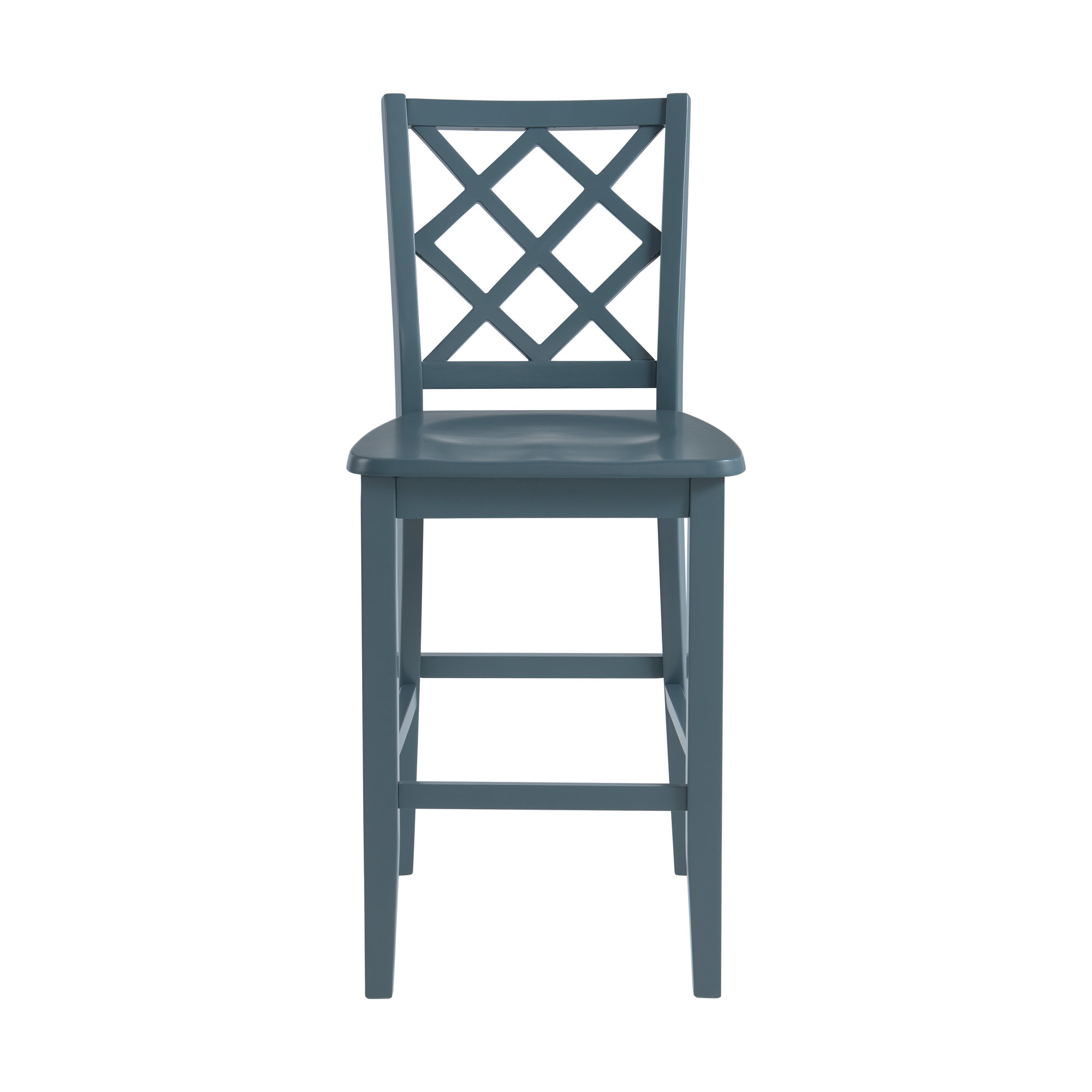 August Grove® Counter Height Dining Chair | Wayfair