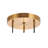 Herr 3 - Light Cluster Pendant-947351366-952599570