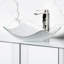15.7'' L Bathroom Sink-1732385867