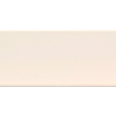 Catch Silicon 3 in. x 6 in. Glossy Ceramic Wall Tile (16.59 sq. ft./Case)
