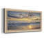 Azio Island - Reproduction de photo sur toile simple-1444647710