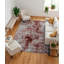 Ebru Area Rug-287557840