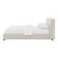 Lit plateforme Abdou Demarco-109343959-109343962