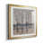 Wrapped Canvas is unavailable